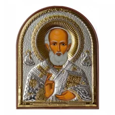 EP2CPAG 183 Икона