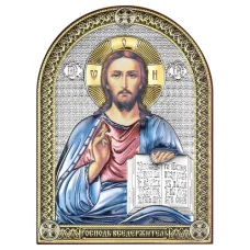 6393 1C Икона