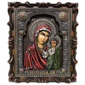 1.32.25.1бмк Икона