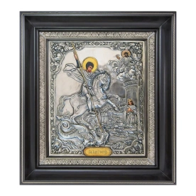 ГП-01 Икона