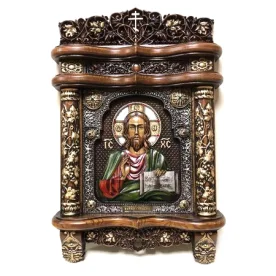 1.48.31.К Икона