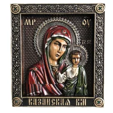 1.15.12.5бмк Икона