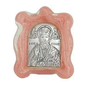 EK1-009MB r Икона