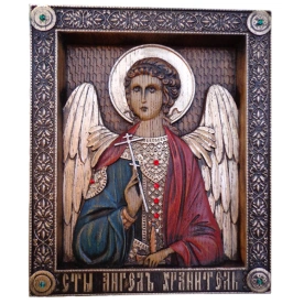 1.15.12.5ах Икона
