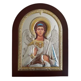 GFT10509/3 Икона