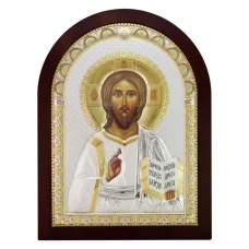 GFT10503/3 Икона