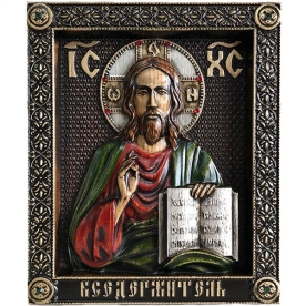 1.15.12.5гв Икона