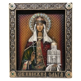 1.15.12.5со Икона