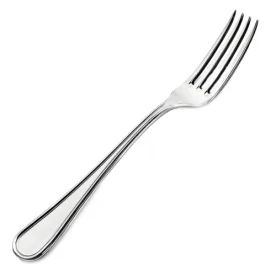 Столовые приборы из серебра 