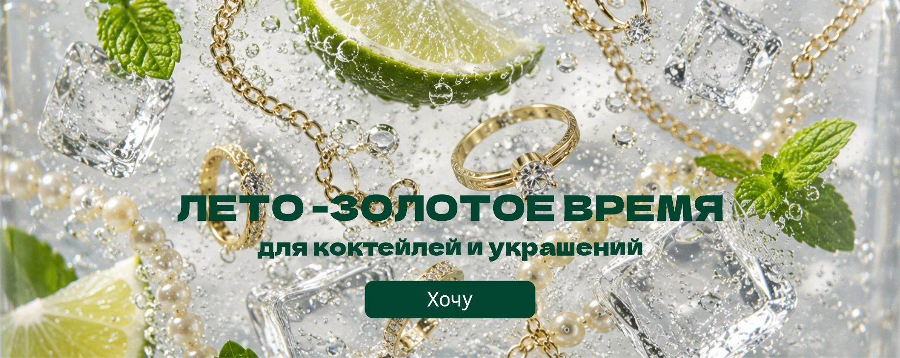 Слайд 7