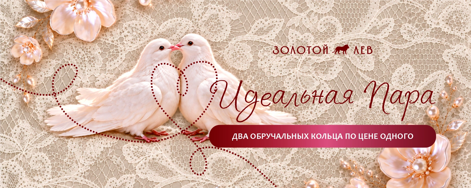 слайд 8