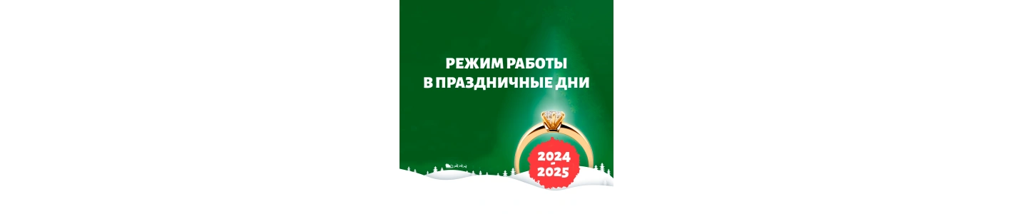 Режим работы в праздничные дни Режим работы в праздничные дни