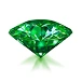 Изумруд
