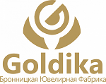 Goldika