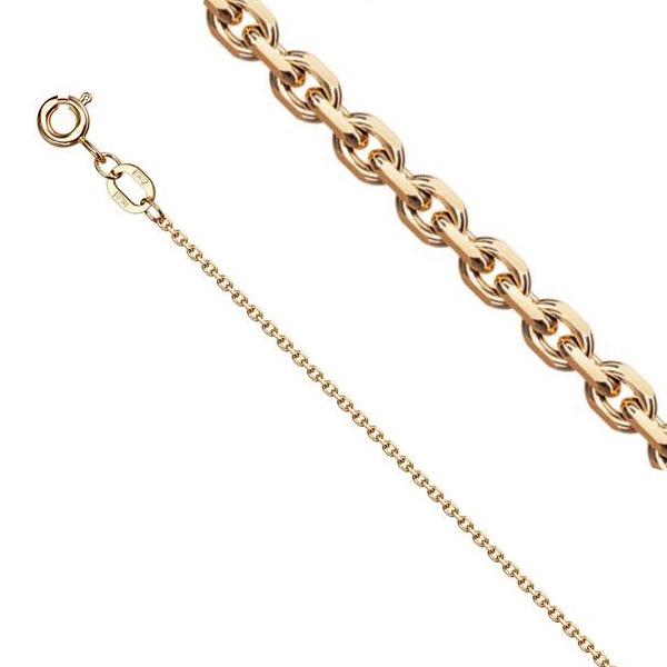 Золотые Цепочки Купить Украина