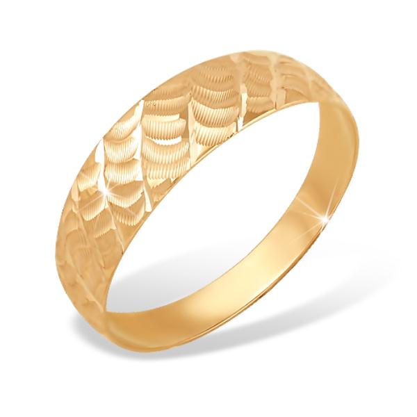 Золотое кольцо с гранями. Кольцо с алмазной гранью 585. Кольца золотые чалма 585. Кольцо золото 585 алмазная грань. 585 Кольца без камней.