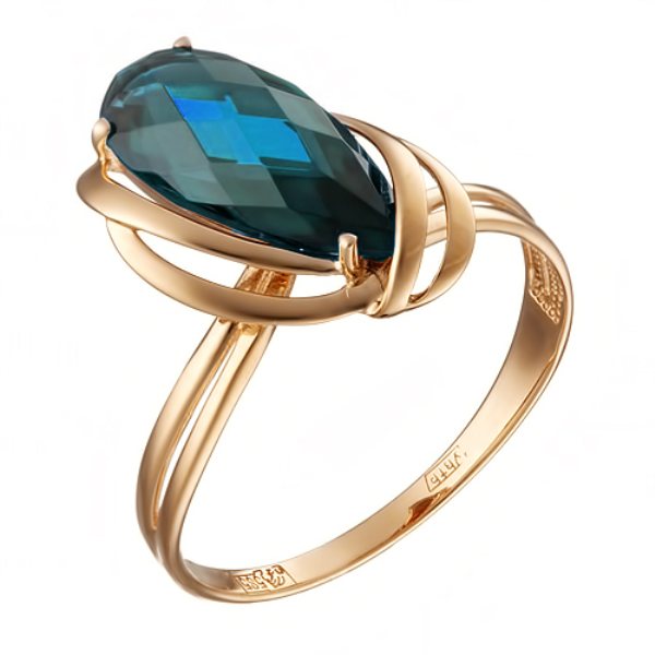 Камень ситал ювелирный. Камень ситал. Золотое кольцо с ситалом. Ситалл родолитовый. Танзанит ситал что это.