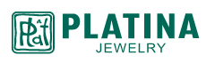 Platina Jewelry.png